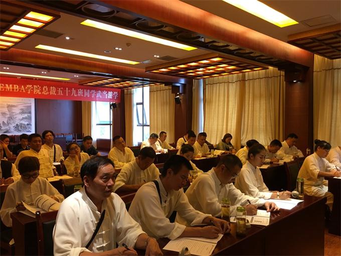 99418d17b2e44840b3bfd4d1c42382e8.jpeg 99418d17b2e44840b3bfd4d1c42382e8.jpeg