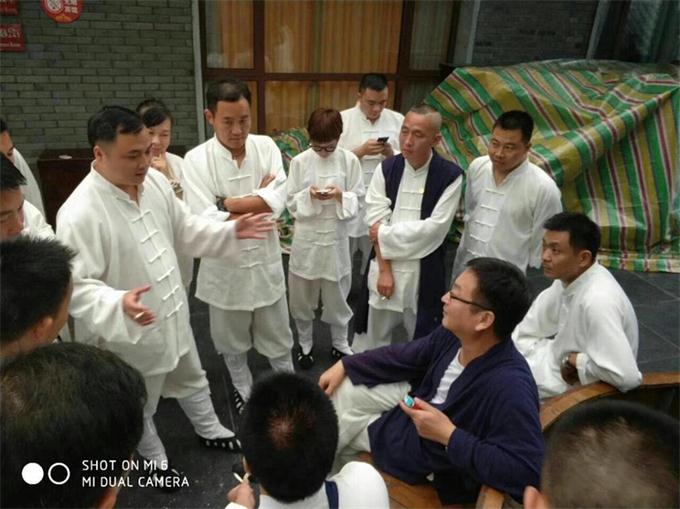 7194422feb8d48cab2f230a40ca0a406.jpeg 7194422feb8d48cab2f230a40ca0a406.jpeg