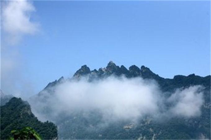 e80da3737eb049edb8e5c3eb8387dd42.jpeg e80da3737eb049edb8e5c3eb8387dd42.jpeg