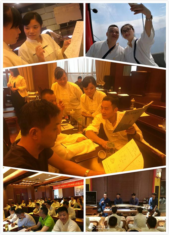 5b6b4364c9ce474ca7264b9d79d7d1ac.jpeg 5b6b4364c9ce474ca7264b9d79d7d1ac.jpeg