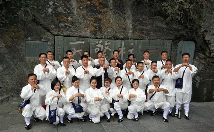 0b21fbf79e22438391f974c62a742307_看圖王.jpeg 0b21fbf79e22438391f974c62a742307_看圖王.jpeg