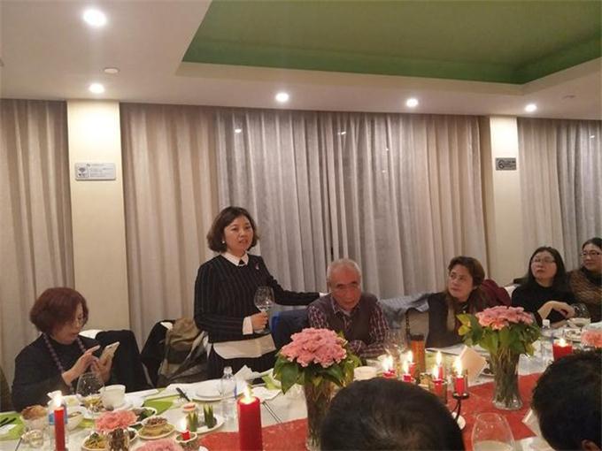 e2c87144044e4ee38f07ae0ad16c3720.jpeg e2c87144044e4ee38f07ae0ad16c3720.jpeg