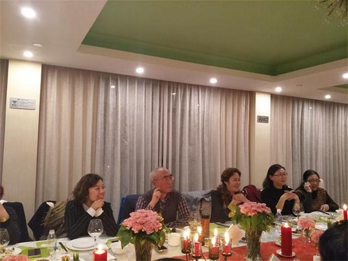 bb42e45b828e47fb959986da2910a3f8.jpeg bb42e45b828e47fb959986da2910a3f8.jpeg