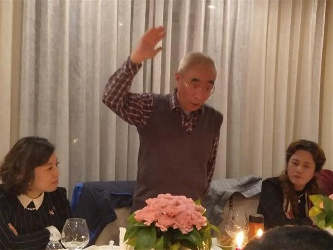 3fde9df941af40119ecb9ed94e8f93a0.jpeg 3fde9df941af40119ecb9ed94e8f93a0.jpeg