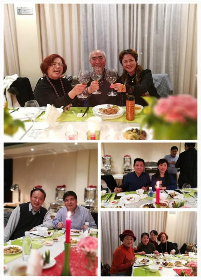 88201febbe72496e9485ec835c16f5c3.jpeg 88201febbe72496e9485ec835c16f5c3.jpeg