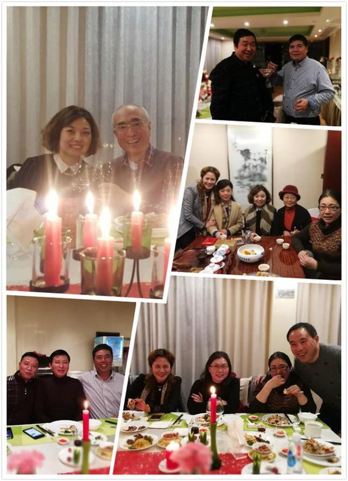 93276c0c447e4dfebf23b7f1eaa4bc09.jpeg 93276c0c447e4dfebf23b7f1eaa4bc09.jpeg