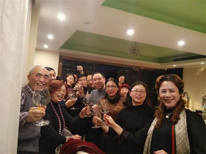 0b839992129440268d4bd7952ebe1fb4.jpeg 0b839992129440268d4bd7952ebe1fb4.jpeg