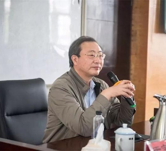 【博海課堂】學(xué)資本運營新知識，做資本市場弄潮兒——記博海國濟(jì)商學(xué)院江西分院總裁60班、62班《資本運營》課程