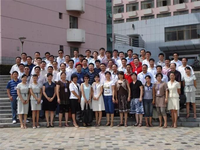 fff3b337c4074cb4a33771d800a42d43.jpeg fff3b337c4074cb4a33771d800a42d43.jpeg