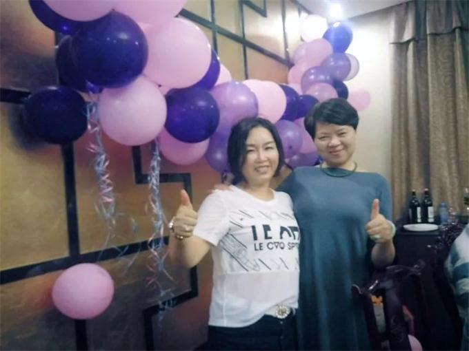 2d8e5f8d2986400bab3dc89c19902aec.jpeg 2d8e5f8d2986400bab3dc89c19902aec.jpeg