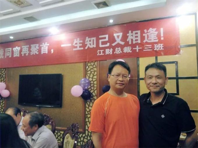 fe6b5481b6884853b570b2827bb9b88c.jpeg fe6b5481b6884853b570b2827bb9b88c.jpeg