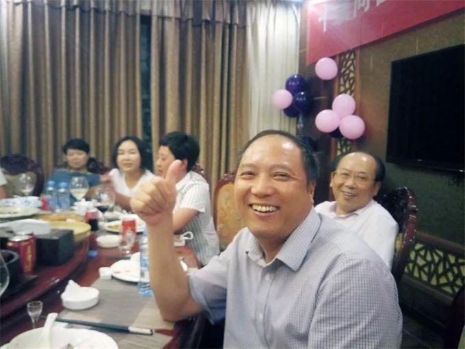 242c036c2102494aaaef516ca61aac76.jpeg 242c036c2102494aaaef516ca61aac76.jpeg