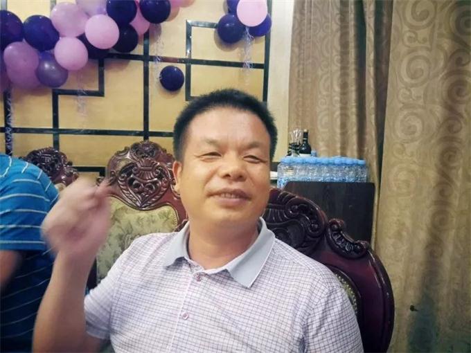 8267b5b12a304b308c399099a78ad2ad.jpeg 8267b5b12a304b308c399099a78ad2ad.jpeg