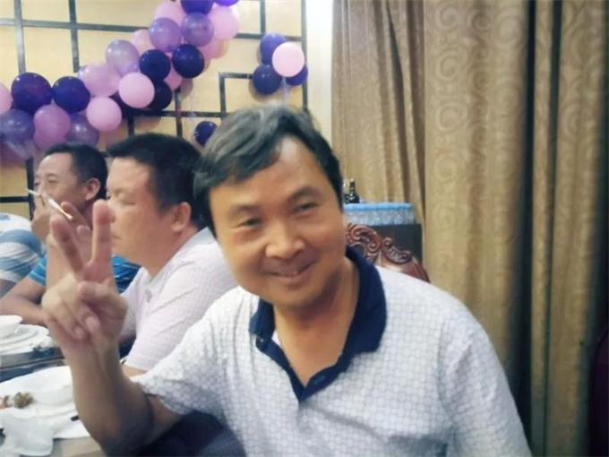 a42ea18ac4bf4b8d8ddb8ca1799956a8.jpeg a42ea18ac4bf4b8d8ddb8ca1799956a8.jpeg