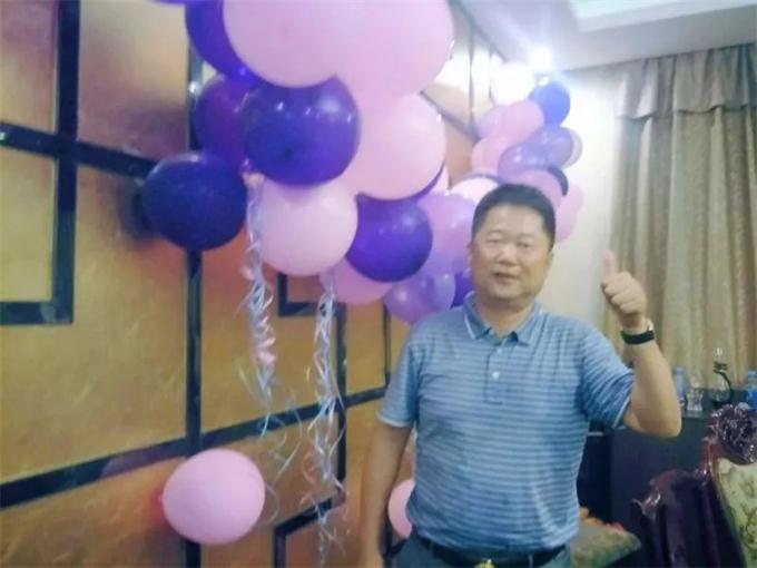 331dab2439b14fa99a463cb8c88e5605.jpeg 331dab2439b14fa99a463cb8c88e5605.jpeg