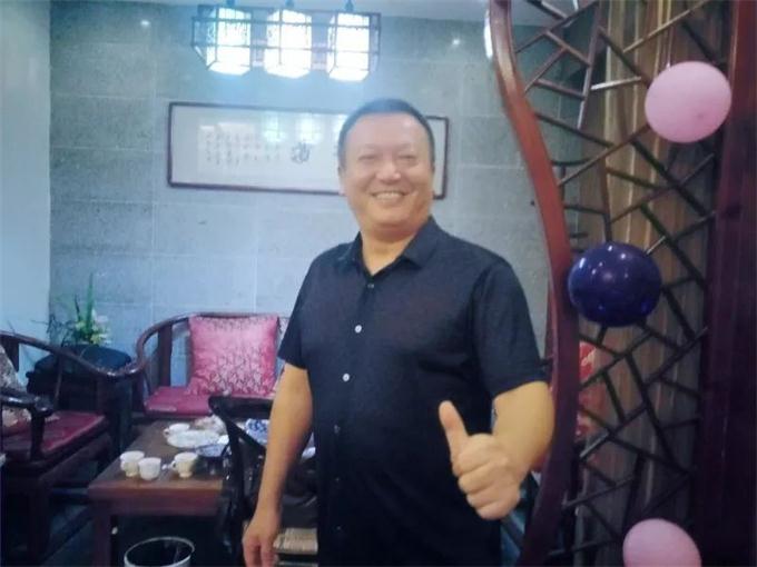 f449e6102126484dbc51bb2caf537392.jpeg f449e6102126484dbc51bb2caf537392.jpeg