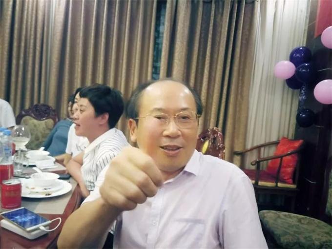 4a43a7be567e41bda2414c18f2160366.jpeg 4a43a7be567e41bda2414c18f2160366.jpeg