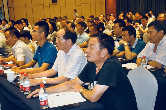 微信圖片_20180907141652.jpg 微信圖片_20180907141652.jpg