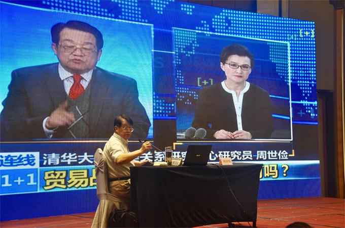 微信圖片_20180907141707.jpg 微信圖片_20180907141707.jpg