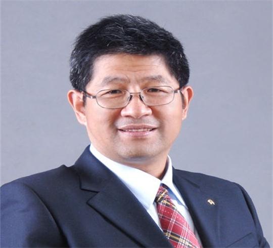 【博海課堂】  新金融條件下公司財務(wù)管理與企業(yè)價值創(chuàng)造  ——博海國濟商學(xué)院湖北分總裁班戊戌（一）班課程