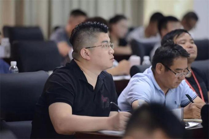 微信圖片_20180911085758.jpg 微信圖片_20180911085758.jpg