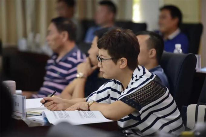 微信圖片_20180911085817.jpg 微信圖片_20180911085817.jpg