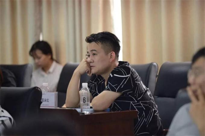 微信圖片_20180911090532.jpg 微信圖片_20180911090532.jpg