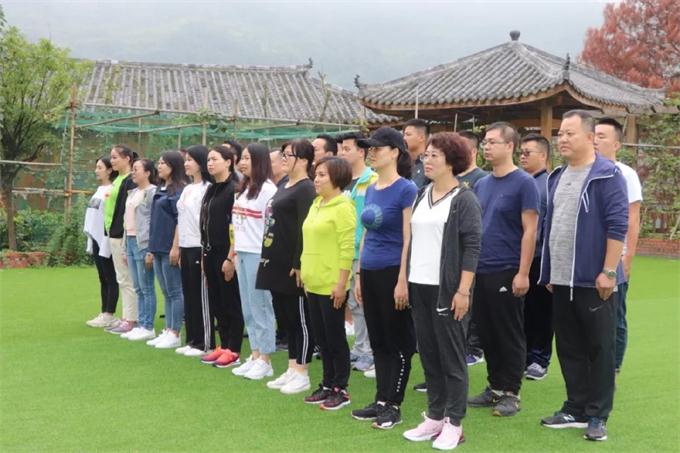 timg (1).jpg timg (1).jpg