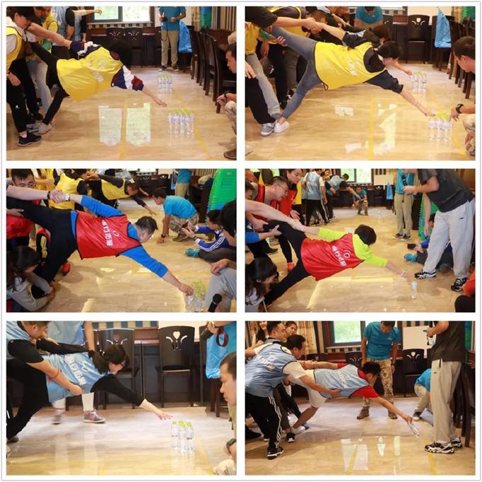 timg (3).jpg timg (3).jpg