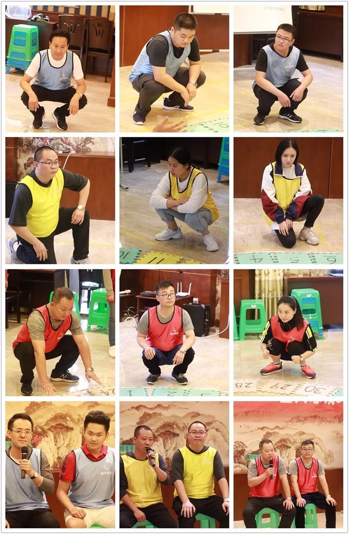 timg (4).jpg timg (4).jpg