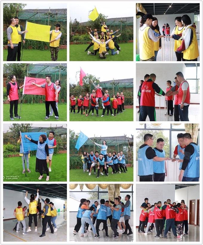 timg (6).jpg timg (6).jpg