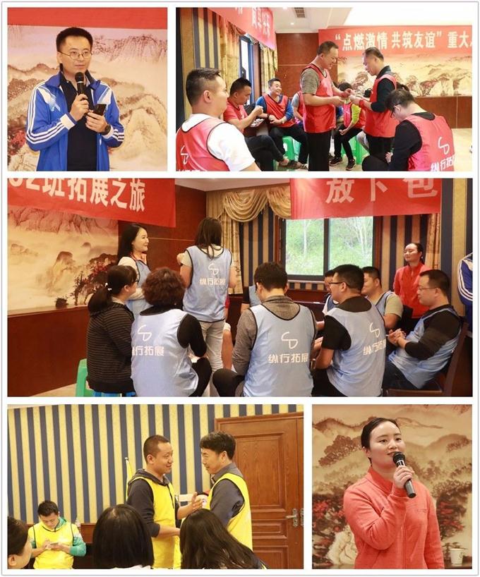 timg (7).jpg timg (7).jpg