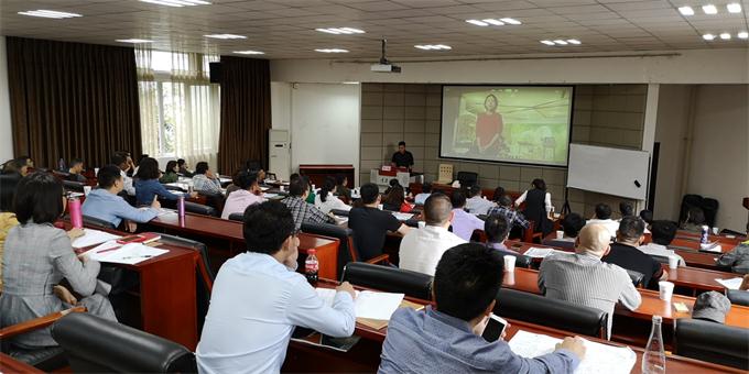 28142331_9134.jpg 28142331_9134.jpg