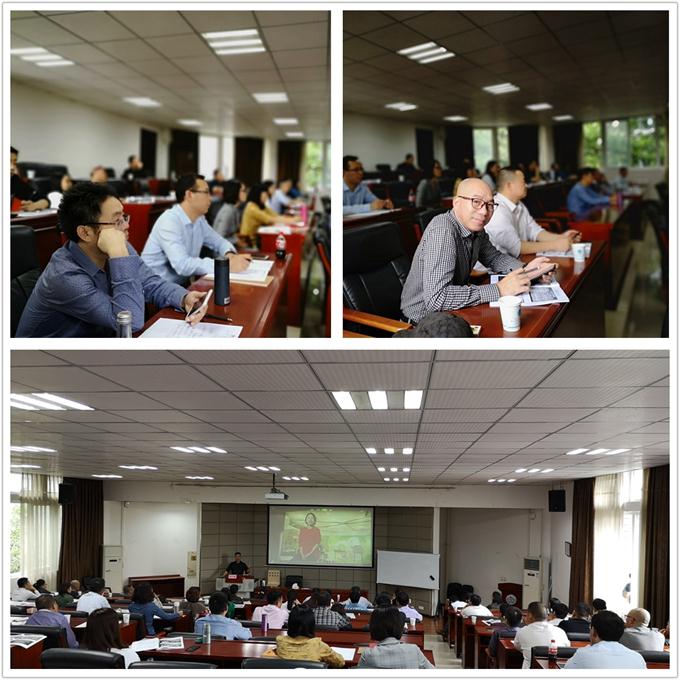 28142027_9980.jpg 28142027_9980.jpg