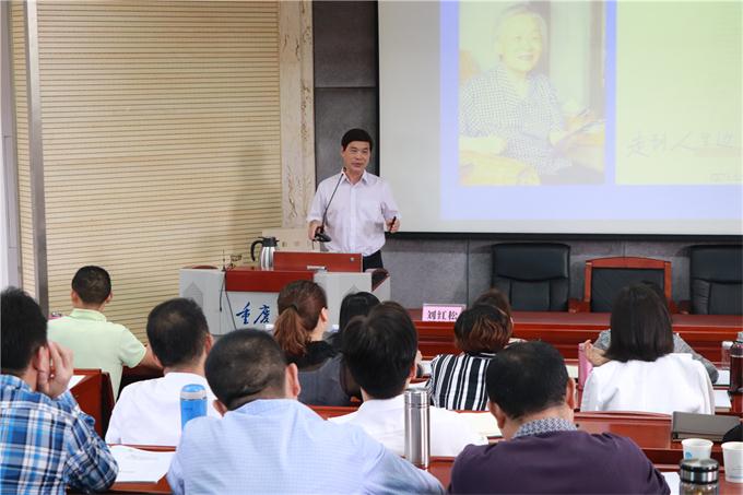 11091908_6574.jpg 11091908_6574.jpg