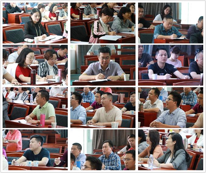 11091914_6505.jpg 11091914_6505.jpg