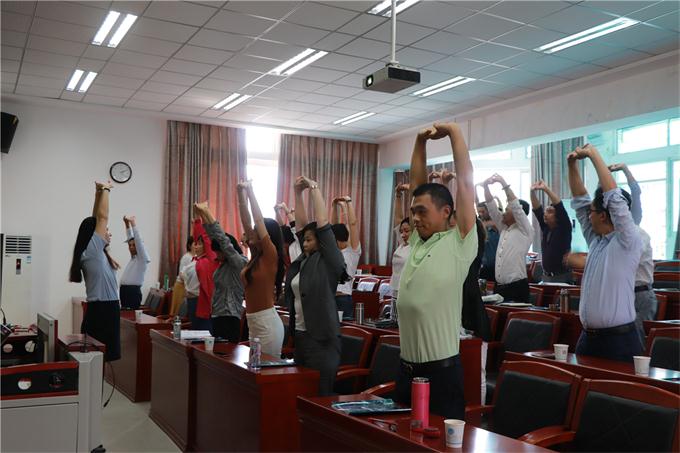 11091916_2436.jpg 11091916_2436.jpg