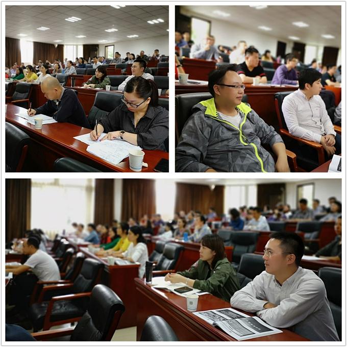 28142024_4565.jpg 28142024_4565.jpg