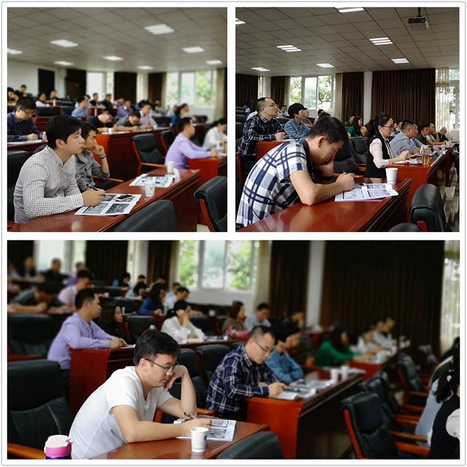 28142026_8839.jpg 28142026_8839.jpg