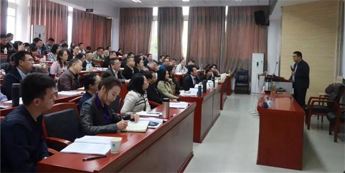 微信圖片_20181017143433.jpg 微信圖片_20181017143433.jpg