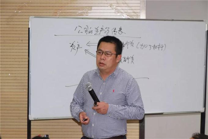 微信圖片_20181017143438.jpg 微信圖片_20181017143438.jpg