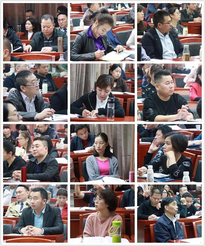 微信圖片_20181017143451.jpg 微信圖片_20181017143451.jpg