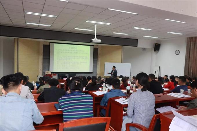 微信圖片_20181017143456.jpg 微信圖片_20181017143456.jpg