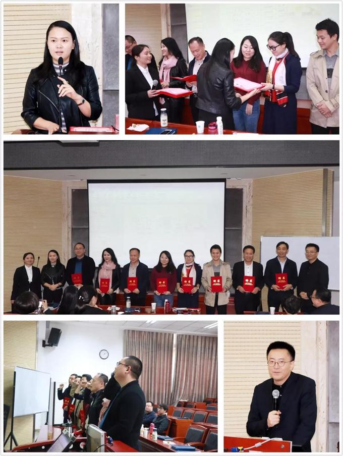 微信圖片_20181017143507.jpg 微信圖片_20181017143507.jpg