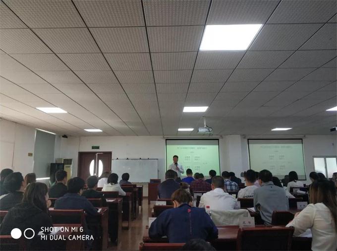 微信圖片_20181017144837.jpg 微信圖片_20181017144837.jpg