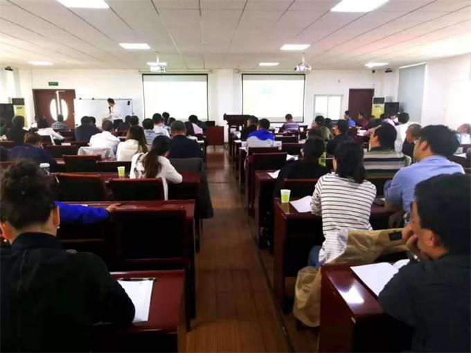 微信圖片_20181017144832.jpg 微信圖片_20181017144832.jpg