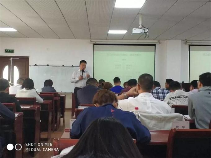 微信圖片_20181017144815.jpg 微信圖片_20181017144815.jpg