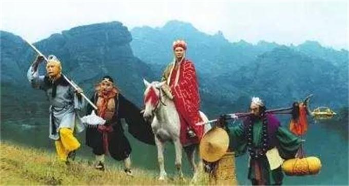 微信圖片_20181017144804.jpg 微信圖片_20181017144804.jpg