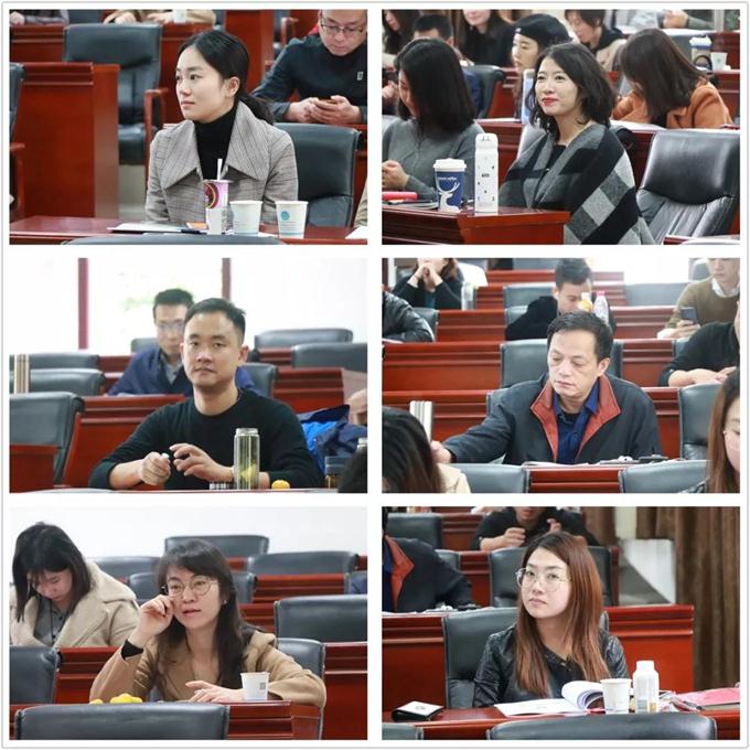 微信圖片_20181023102727.jpg 微信圖片_20181023102727.jpg