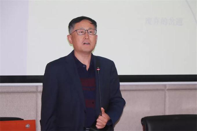 微信圖片_20181023102734.jpg 微信圖片_20181023102734.jpg